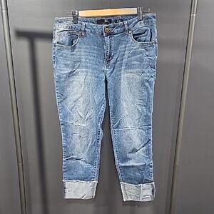 1822 Women's Jeans